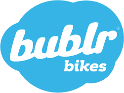 bublr bikes price