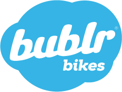 bublr-bikes