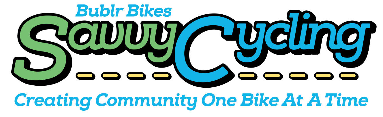 Savvy Cycling Logo-ai(1)