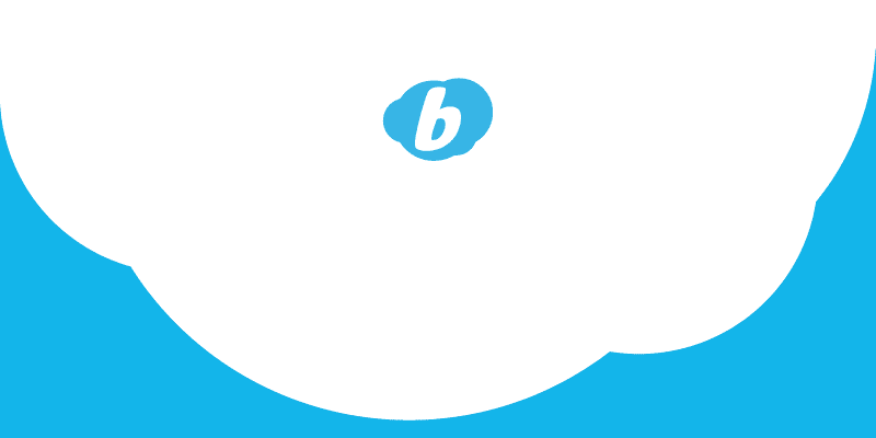 talk around the bublr footer